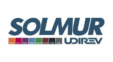 SOLMUR